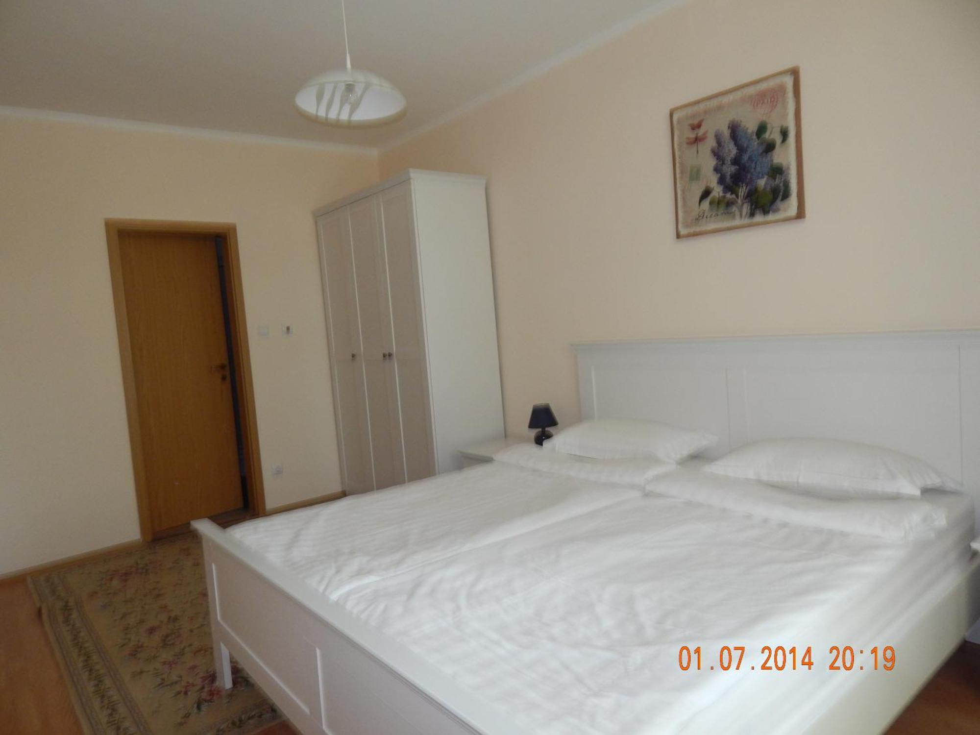 רבדה Oasis Suites Apartments And Studios חדר תמונה