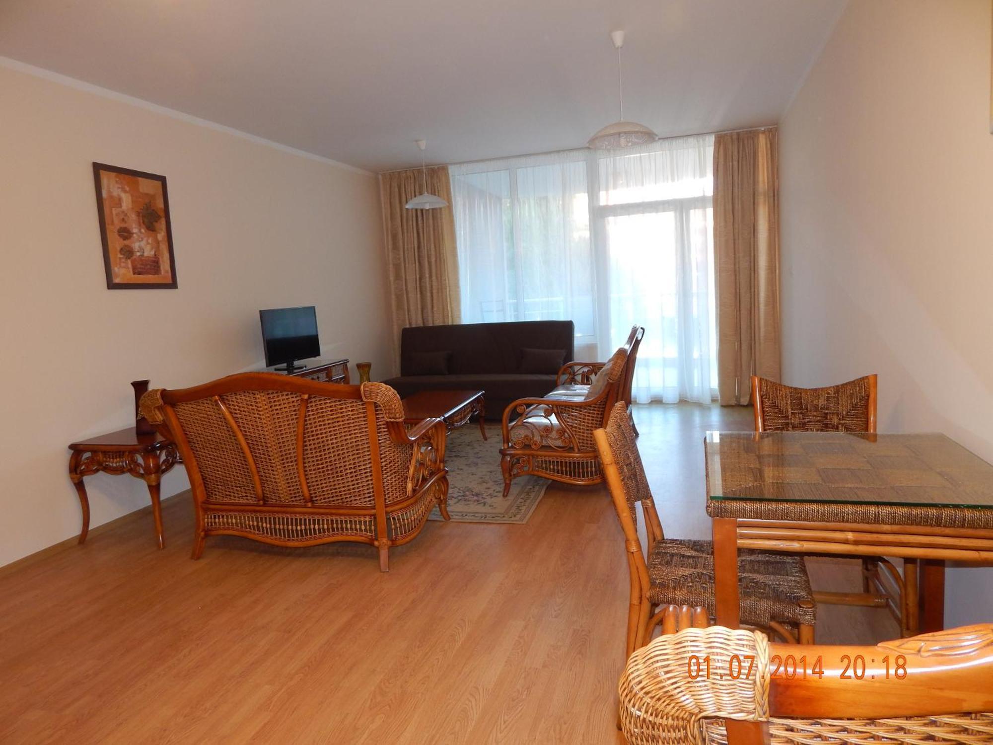 רבדה Oasis Suites Apartments And Studios חדר תמונה