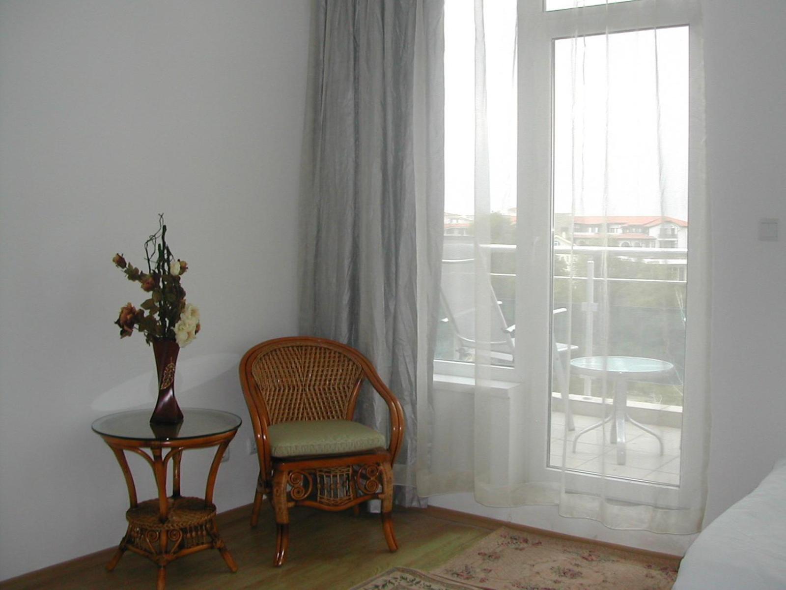 רבדה Oasis Suites Apartments And Studios חדר תמונה