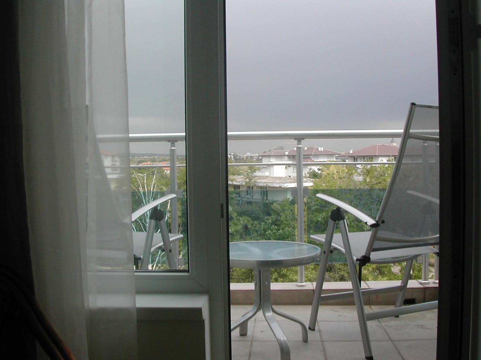 רבדה Oasis Suites Apartments And Studios חדר תמונה