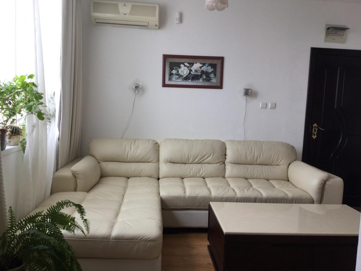 רבדה Oasis Suites Apartments And Studios מראה חיצוני תמונה