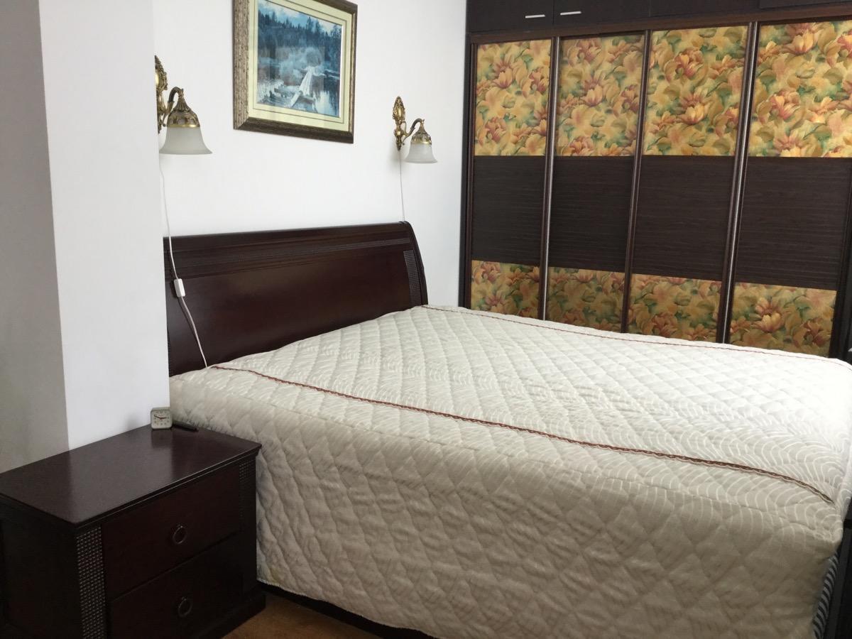 רבדה Oasis Suites Apartments And Studios מראה חיצוני תמונה